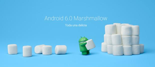 Android bate récord en España