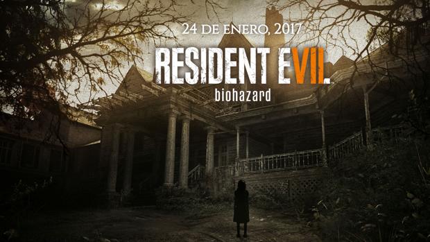 «Resident Evil 7»: reimaginando la franquicia otra vez