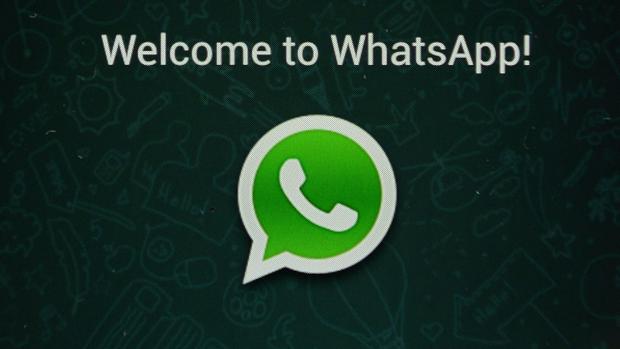Se acabaron los malentendidos en WhatsApp: ya puedes citar los mensajes