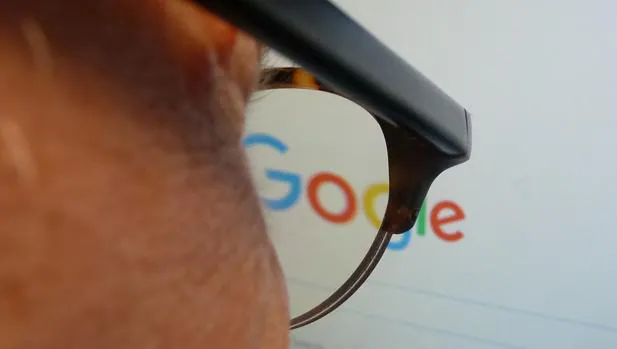 El buscador de Google recibe a diario búsquedas sobre síntomas de enfermedades