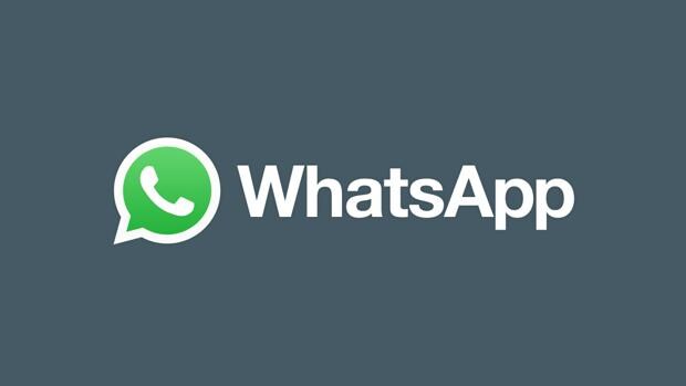 Estas son las novedades que WhatsApp traerá en su próxima actualización