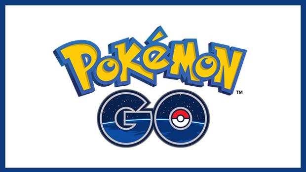Pokémon Go llegará a España en unos días, según WSJ