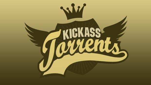 EE.UU. cierra el portal de descargas ilegales Kickass Torrents tras la detención de su dueño