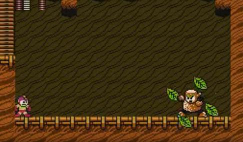 Las grandes «joyas» de la NES de Nintendo que podrás volver a jugar en la versión mini