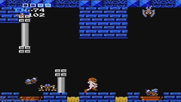 Las grandes «joyas» de la NES de Nintendo que podrás volver a jugar en la versión mini