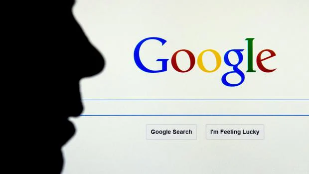Google, condenada a pagar 6 millones de euros en Rusia por abuso de posición dominante