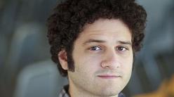 Dustin Moskovitz