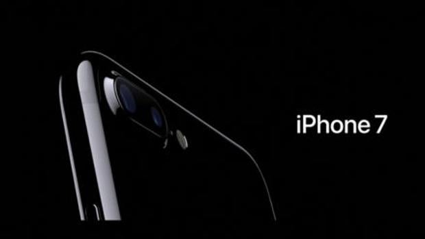 Comparativa del iPhone 7 frente al Samsung Galaxy S7: ¿cuál es mejor?