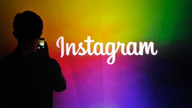 Instagram permitirá borrar los mensajes que sus usuarios consideren inapropiados