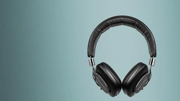 A precio mínimo los auriculares Bluetooth sin cables de Bose que
