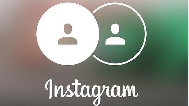 Ya puedes guardar imágenes en borrador en Instagram