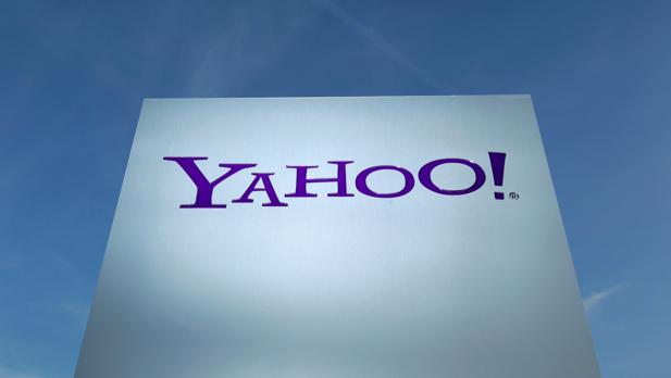 Yahoo confirma el robo de 500 millones de cuentas y acusa a un «Estado» de estar detrás del hackeo