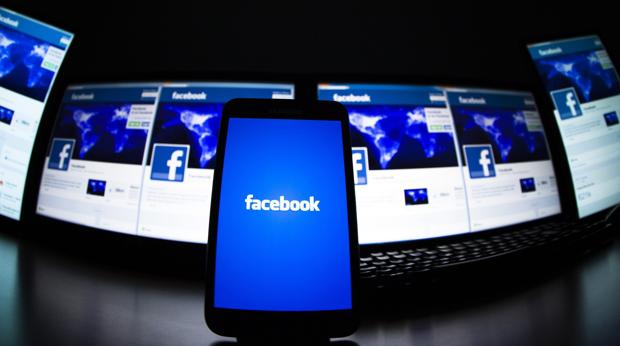 Misterio resuelto: ¿Por qué un exempleado de Facebook renunció a un sueldo de seis cifras?