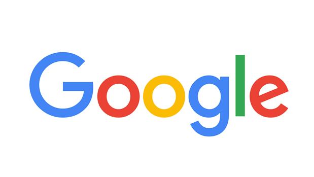 Google cobra 100.000 euros a un niño de 12 años por contratar sin querer el servicio de AdWords