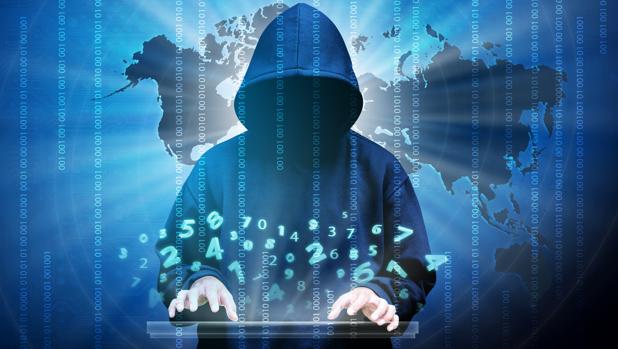 El miedo a un ciberataque masivo se instala en España