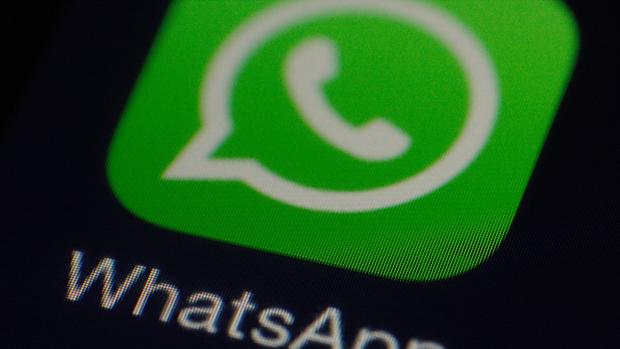 Cómo se cambia la privacidad en Whatsapp