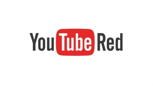 Youtube Red: el fracaso de Google