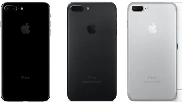 Apple: ¿Tendrá carga inalámbrica el iPhone 8?