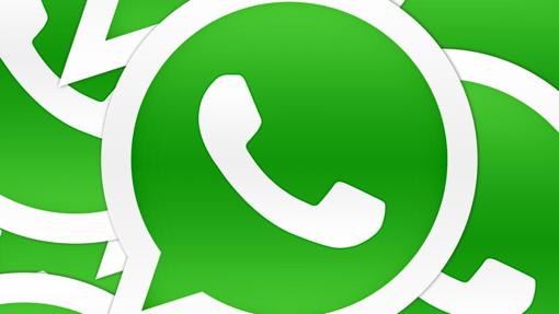 WhatsApp: estas han sido sus novedades en 2016