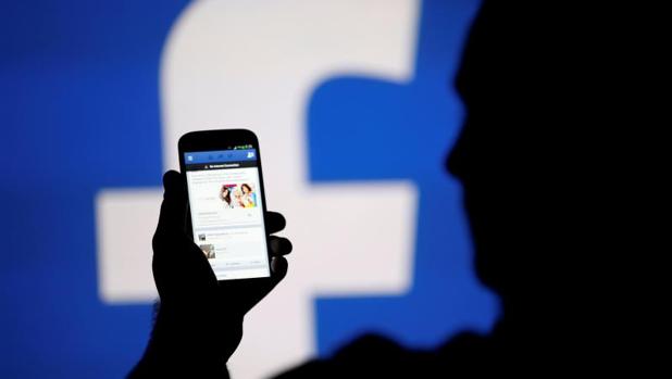 Facebook permitirá publicar vídeos en vivo en 360 grados