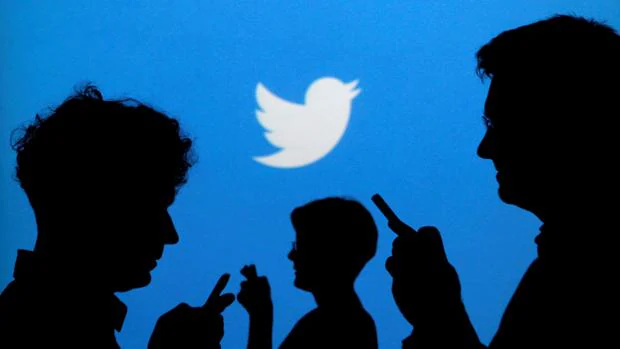 Twitter sigue los pasos de Instagram y Facebook con las retransmisiones en directo