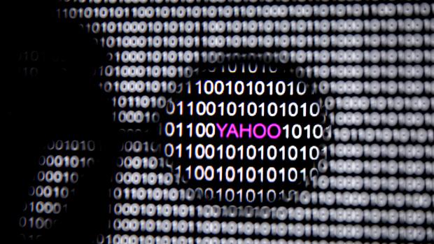 El «hackeo» a Yahoo incluye datos de funcionarios de alto nivel de EE.UU. que han sido vendidos en la Deep Web