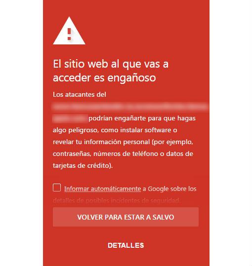 La nueva estafa de internet gratis que circula por WhatsApp