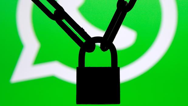 WhatsApp no tiene fallo alguno de seguridad