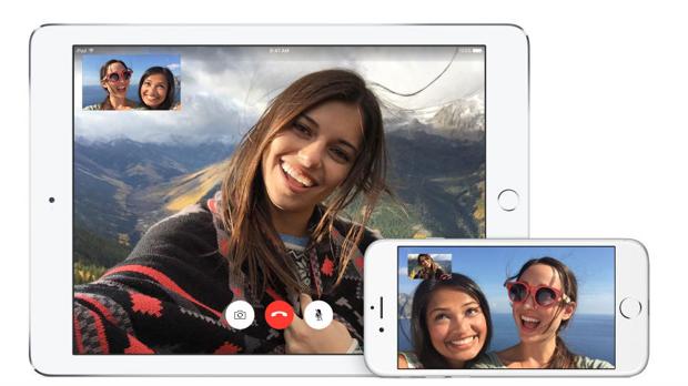 Apple, demandada por dejar sin FaceTime a los usuarios de iPhone 4 y 4S