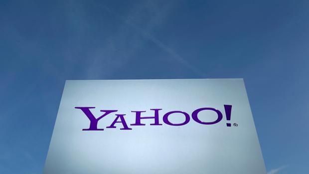 Yahoo se venderá a Verizon