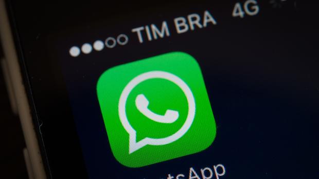 ¿Volverán entonces los tradicionales estados de WhatsApp?