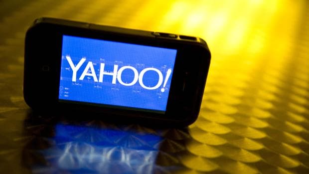 EE.UU. imputará cargos a varios «hackers» por el pirateo de Yahoo