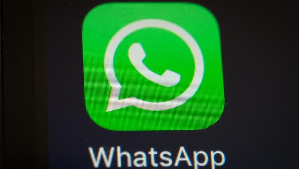 WhatsApp recula y devuelve a los usuarios los estados clásicos