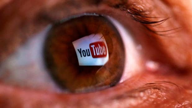 Grandes marcas castigan a Youtube