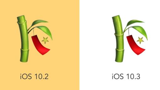 Apple se rinde ante los españoles y cambia el «emoji» de la paella por la auténtica receta valenciana