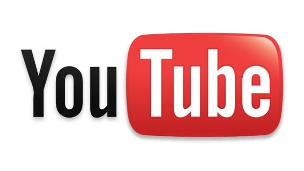 Youtube: España, el segundo país europeo que más contenido publica