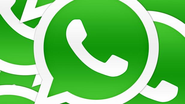 Whatsapp Deja Sin Servicio A Millones De Personas Por Una Histórica Caída De Sus Servidores 2659