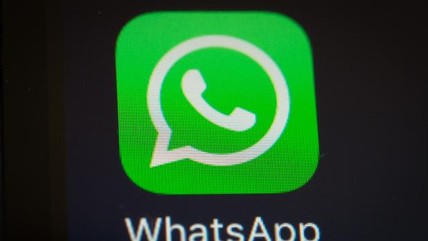 El útil buscador que toca a la puerta de WhatsApp