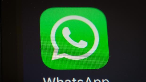 WhatsApp, aplicación de mensajería más extendida del mundo