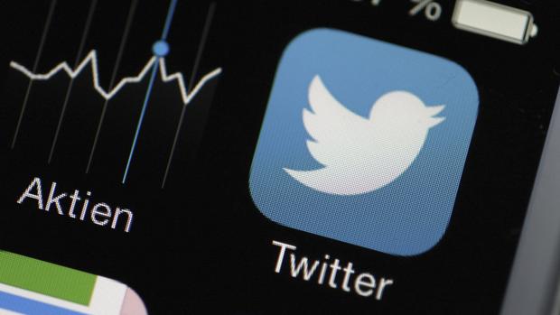 Twitter busca traductores que no cobren a cambio de «puntos de karma»