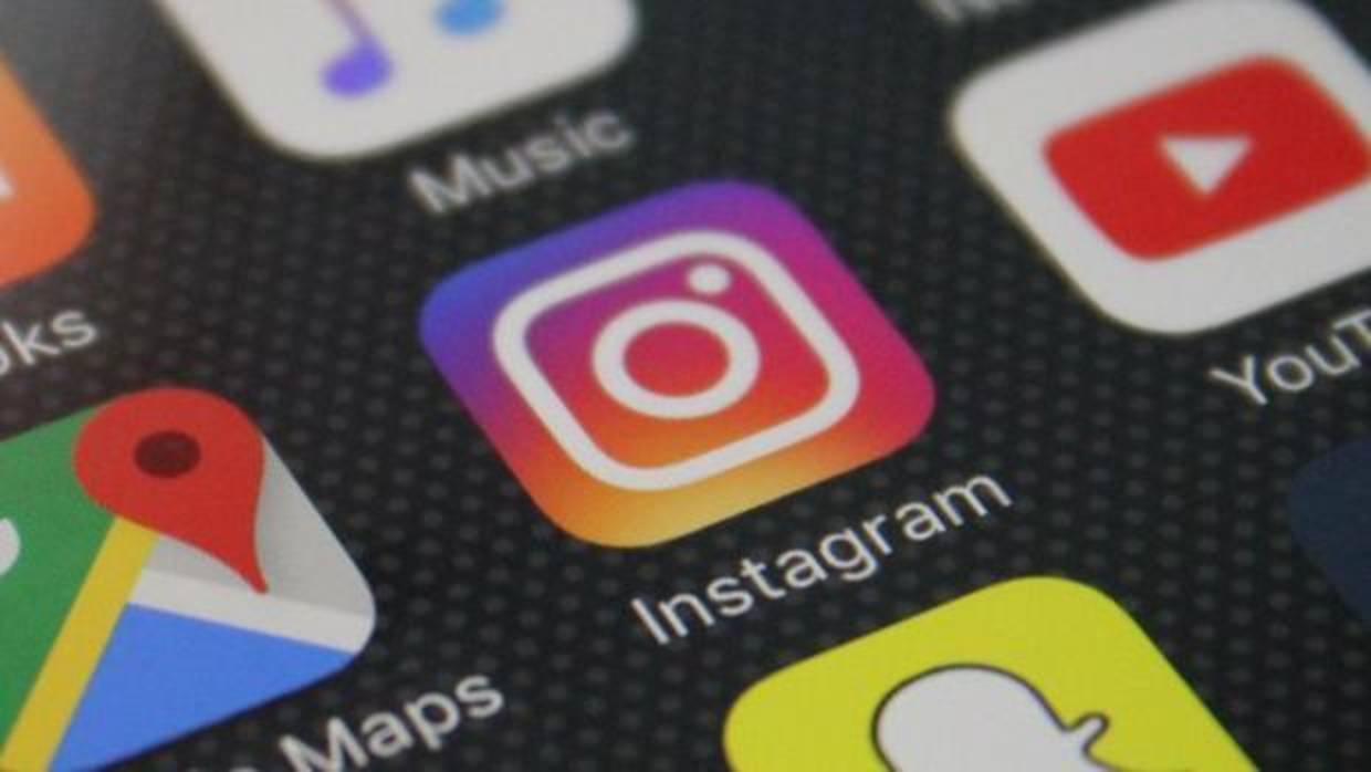 Instagram, propiedad de Facebook, tiene más de 700 millones de cuentas