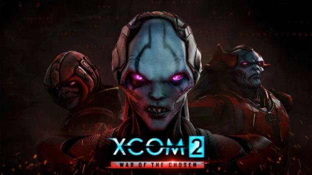 XCOM 2: War of the Chosen ya está disponible para PS4 y Xbox One