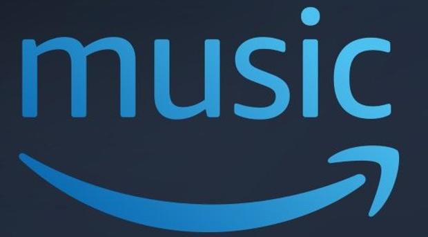 Amazon saca Amazon Music Unlimited y planta cara a Spotify por 9,99 euros al mes