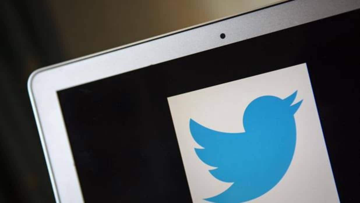 La batalla contra el terrorismo también se lucha en Twitter: 300.000 cuentas eliminadas