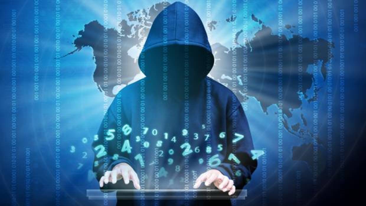 Los ciberdelincuentes se hacen fuertes en el secuestro remoto de «smartphones»