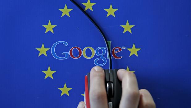 Google modifica su comparador de precios online para evitar una multa de Europa