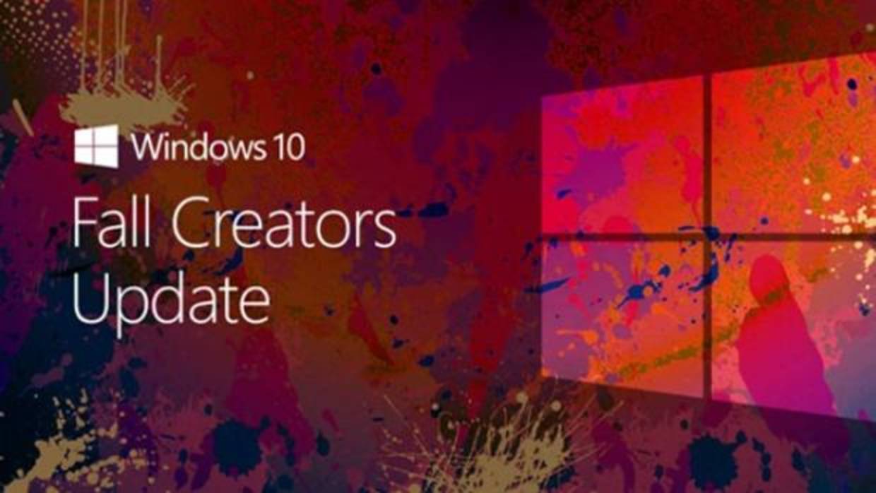 Microsoft quiere conquistar a los «creadores» y lanza, de paso, Surface Book 2