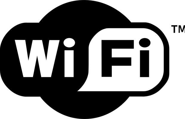 Cómo protegerse del fallo de las redes WiFi tras romper el protocolo WPA2