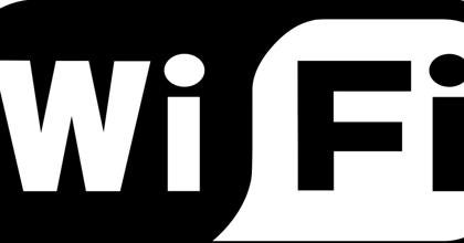 Apple y Microsoft luchan contra el grave fallo de las redes WiFi