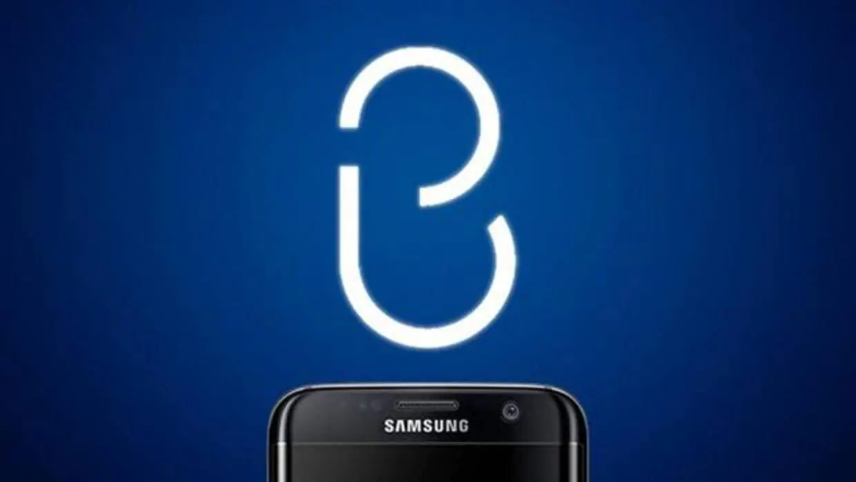 Samsung se mete en la realidad aumentada y promete mejorar su asistente virtual Bixby